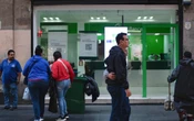 Fibra Inn y Terrafina se deslindan de CIBanco tras acusación EU
