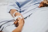Hombre fallece en Colima por rabia humana; fue agredido en Jalisco