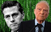 Denuncias contra EPN no han sido corroboradas con pruebas, dice el fiscal