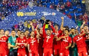 Toluca tiene domesticado al América: Satanás gana el Campeón de Campeones