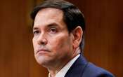 Opción de intervención militar contra cárteles estará ‘a disposición’ de Trump: Marco Rubio