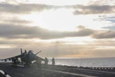 El Ejército de EE.UU. publica imágenes de su despliegue cerca de Venezuela