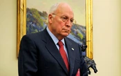 Muere el ex vicepresidente de Estados Unidos, Dick Cheney