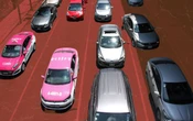 Hoy No Circula CDMX y Edomex: ¿Qué autos descansan este sábado 13 de septiembre?