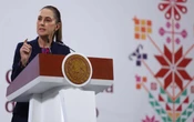 Sheinbaum recrimina que redadas generen ‘situaciones muy delicadas’ para migrantes en EE.UU.