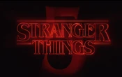 ‘Stranger Things’ estrenará su quinta y última temporada en tres partes