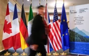 G7 acuerda evitar el alza de impuestos a empresas de Estados Unidos
