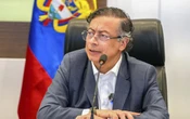 Petro promete una investigación a fondo del atentado contra Uribe Turbay y del papel de sus escoltas