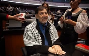 Salinas Pliego llama a Noroña ‘rata miserable’ en discusión sobre jet privado