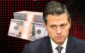No hay duda de que empresarios israelíes ‘invirtieron’ millones en Peña Nieto: Periodista israelí