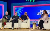 México es ‘el mercado más importante’ para conciertos: ejecutivos