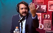 Andrés Manuel López Beltrán pide no ser llamado ‘Andy’; ‘Alito’ lo tacha de ‘junior sin calle’