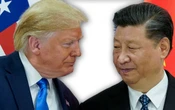 Trump dice que le gusta Xi Jinping, pero es ‘extremadamente difícil’ llegar a un acuerdo con él