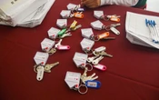 Empresarios rechazan intento de regularizar ‘ocupaciones ilegales’ de viviendas Infonavit