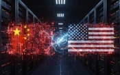 China denuncia ciberataques de EE. UU. y asegura tener pruebas ‘irrefutables’