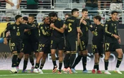 Habrá Clásico en la Final de la Copa Oro 2025 | Video