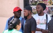 Migrantes en sur de México enfrentan aumento de enfermedades mentales, alertan activistas