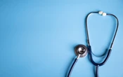 Sheinbaum anuncia Registro Nacional de Salud