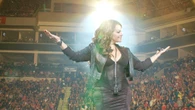 Jenni Rivera entrará al salón de la fama de su universidad en EE.UU