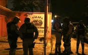 Masacran a familia que celebraba una albercada en Tabasco