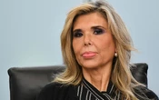Pavlovich gobernó ‘cuando masacraron a mi hija y nietos’: LeBarón critica nombramiento como embajadora de Panamá