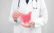 ¿Tuviste que tomar antibióticos? Así puedes recuperar tu microbiota intestinal