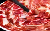 Es el jamón ibérico un súper alimento para deportistas | Video