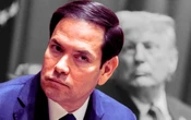 Impostor usó IA para hacerse pasar por Marco Rubio y contactar a diplomáticos: Washington Post