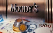 Moody’s Ratings dice que incertidumbre externa pone en riesgo calificación de México