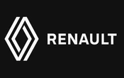 Alerta Profeco: fallas en 33,000 autos Renault podrían causar accidentes