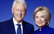 Bill y Hillary Clinton, citados a comparecer en el Congreso por el caso Epstein