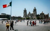Altas temperaturas dejan cuatro muertos en el país