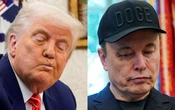 Trump ‘decepcionado’ por críticas de Musk: ‘Teníamos una gran relación. No sé si seguirá’
