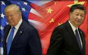 Entran en vigor los aranceles que anunció China en respuesta a los de Trump