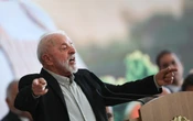 Lula: ‘Ningún gringo dará órdenes a Brasil’