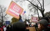 Trump da ultimátum a Harvard si quiere matricular a extranjeros; esto tiene que hacer la Universidad