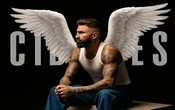 Lanza Sergio Ramos canción de despecho hacia Real Madrid | Video
