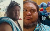 Muere actor de ‘Lilo & Stitch’