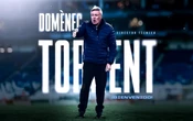 Sigue españolización de Rayados, llega el técnico Domènec Torrent | Video