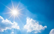 Activan alerta por radiación UV extremadamente alta: CDMX