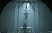 Indiana Jones y el Gran Círculo: La Orden de los Gigantes ¿Un tesoro digno o una expansión que se queda corta?