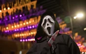 5 películas para ver en octubre y sentir la ‘spooky season’