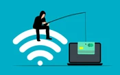 ¿Dinero a cambio de ‘me gusta’? Alertan fraude por recompensas en redes sociales