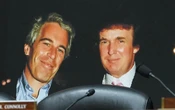 WSJ publica supuesta carta de Trump a Epstein; presidente de EU demandará