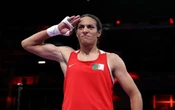 Imane Khelif no participará en el Mundial de Boxeo Londres 2025 | Video