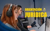 UNAM anuncia ‘Acción Migrante’, orientación legal a migrantes vía telefónica