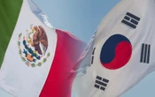 Corea del Sur critica medidas comerciales de México: Son equiparables a las de EE.UU.