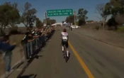 Isaac del Toro conquista el Campeonato Nacional de Ruta en Ensenada