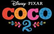 ¡Confirmado! Disney Pixar alista ‘Coco 2’; esto es lo que sabemos