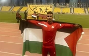 Muere atleta palestino al intentar obtener comida en Gaza